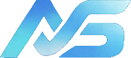 MS logo
